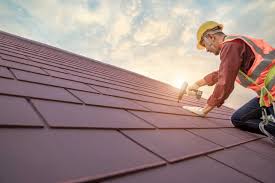 Best Emergency Roof Repair Services  in North Redington Beach, FL